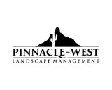 https://www.logocontest.com/public/logoimage/1665645666Pinnacle-West Landscape Management.jpg